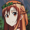 https://static.tvtropes.org/pmwiki/pub/images/asuna_4182.png