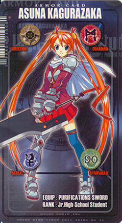 https://static.tvtropes.org/pmwiki/pub/images/asuna_armor.jpg