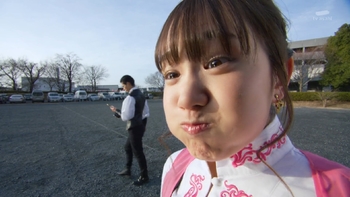 https://static.tvtropes.org/pmwiki/pub/images/asuna_ryusoulger_grumpy_face_2.jpg