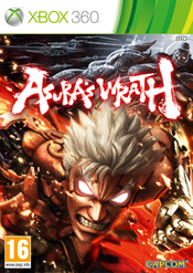 https://static.tvtropes.org/pmwiki/pub/images/asuraswrath_5252.png