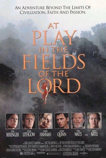 https://static.tvtropes.org/pmwiki/pub/images/at_play_in_the_fields_of_the_lord.jpg