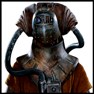 https://static.tvtropes.org/pmwiki/pub/images/athgar_heece_sw.png
