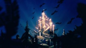 https://static.tvtropes.org/pmwiki/pub/images/atlantica.jpg