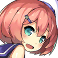 https://static.tvtropes.org/pmwiki/pub/images/aulickicon.png