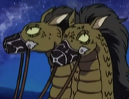 https://static.tvtropes.org/pmwiki/pub/images/auninuyasha_325.jpg