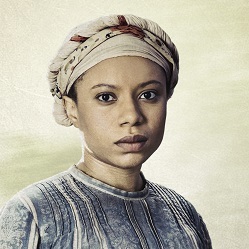 https://static.tvtropes.org/pmwiki/pub/images/aurelia_johnson_headshot.jpg