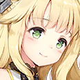 https://static.tvtropes.org/pmwiki/pub/images/auroraicon.png