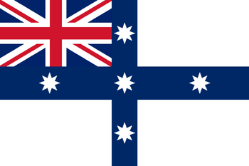 https://static.tvtropes.org/pmwiki/pub/images/australasiaflag.png