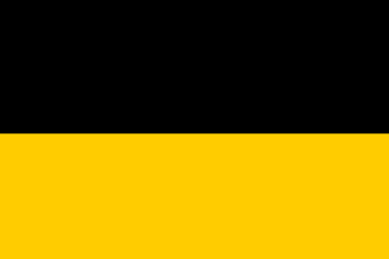 https://static.tvtropes.org/pmwiki/pub/images/austria_flag.png