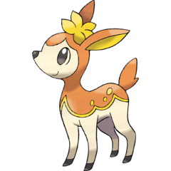 https://static.tvtropes.org/pmwiki/pub/images/autumndeerling585au.png