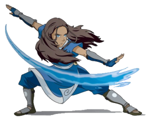 https://static.tvtropes.org/pmwiki/pub/images/avatar_katara.png