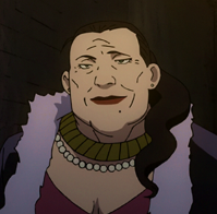 https://static.tvtropes.org/pmwiki/pub/images/avatar_madam_1.png