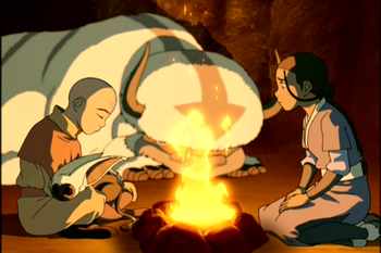 https://static.tvtropes.org/pmwiki/pub/images/avatar_the_storm_campfire.png