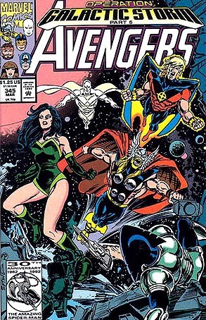 https://static.tvtropes.org/pmwiki/pub/images/avengers_345.jpg