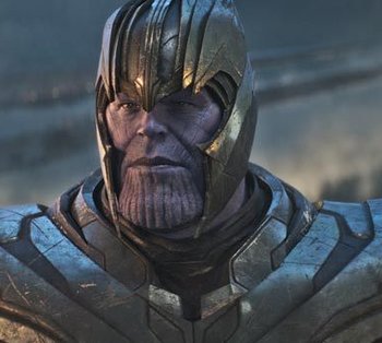 https://static.tvtropes.org/pmwiki/pub/images/avengers_endgame_thanos_4.jpg