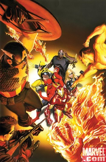 https://static.tvtropes.org/pmwiki/pub/images/avengersinvaders01cover_8094.jpg