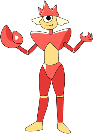 https://static.tvtropes.org/pmwiki/pub/images/aventurine_sufuture.png