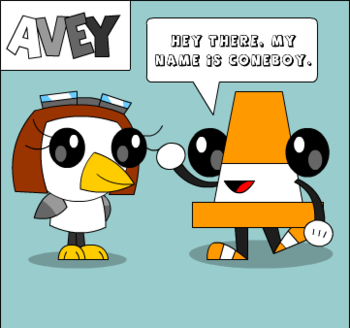 https://static.tvtropes.org/pmwiki/pub/images/aveypanel1.png