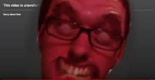 https://static.tvtropes.org/pmwiki/pub/images/avgn_4.jpg