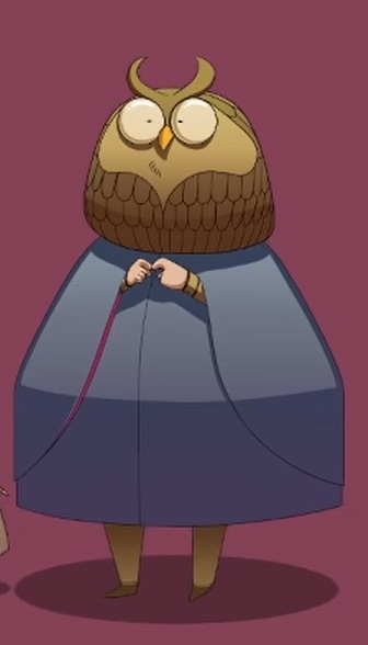 https://static.tvtropes.org/pmwiki/pub/images/avis_7.jpg