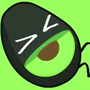 https://static.tvtropes.org/pmwiki/pub/images/avocado_teamicon.png