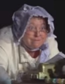 https://static.tvtropes.org/pmwiki/pub/images/avpm_candylady.jpg