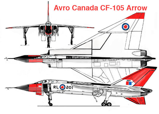 https://static.tvtropes.org/pmwiki/pub/images/avro_arrow_3_view25.jpg