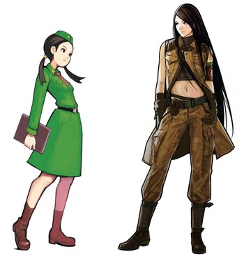 https://static.tvtropes.org/pmwiki/pub/images/aw_strategists.jpg