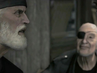 https://static.tvtropes.org/pmwiki/pub/images/awandersons_3320.jpg