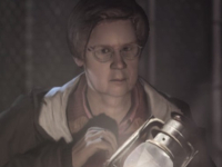 https://static.tvtropes.org/pmwiki/pub/images/awcynthia_7139.jpg