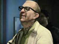 https://static.tvtropes.org/pmwiki/pub/images/awpatmaine_289.jpg
