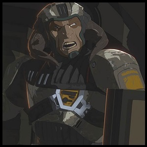 https://static.tvtropes.org/pmwiki/pub/images/ax_tagrin_sw.jpg
