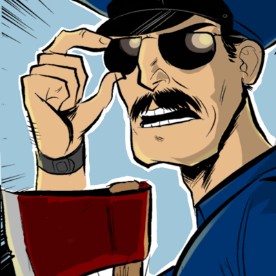 https://static.tvtropes.org/pmwiki/pub/images/axe_cop.png