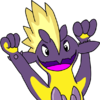 https://static.tvtropes.org/pmwiki/pub/images/axel_ampedtox_whabp_v_c.png