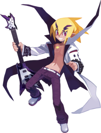 https://static.tvtropes.org/pmwiki/pub/images/axel_disgaea.png