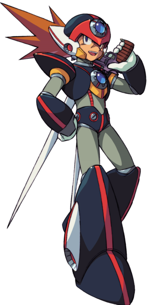 https://static.tvtropes.org/pmwiki/pub/images/axl.png