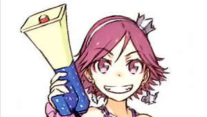 https://static.tvtropes.org/pmwiki/pub/images/ayame_fusou_9412.png