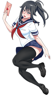 https://static.tvtropes.org/pmwiki/pub/images/ayano_aishi.png