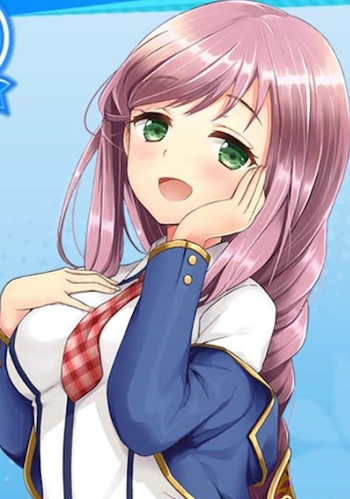 https://static.tvtropes.org/pmwiki/pub/images/ayase1.jpg