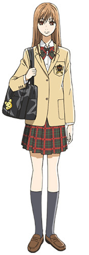 https://static.tvtropes.org/pmwiki/pub/images/ayase_chihaya.jpg