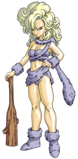https://static.tvtropes.org/pmwiki/pub/images/ayla_1.png