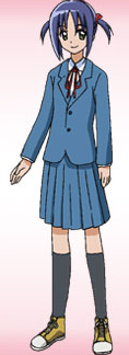 https://static.tvtropes.org/pmwiki/pub/images/ayumu_nishizawa.jpg