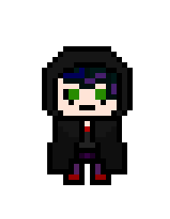 https://static.tvtropes.org/pmwiki/pub/images/azami_kurobe_8_bit_2.png