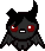 https://static.tvtropes.org/pmwiki/pub/images/azazel1.png