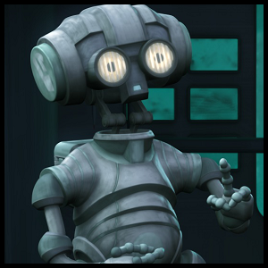 https://static.tvtropes.org/pmwiki/pub/images/azi-3_3833.png