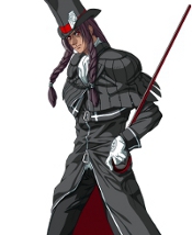 https://static.tvtropes.org/pmwiki/pub/images/azrad-s_5512.jpg