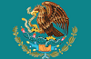 https://static.tvtropes.org/pmwiki/pub/images/aztecflag.png