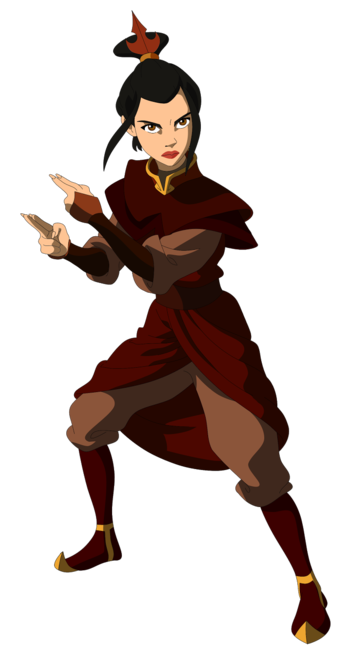https://static.tvtropes.org/pmwiki/pub/images/azula_render.png