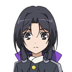 https://static.tvtropes.org/pmwiki/pub/images/azuma_8883.jpg