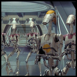 https://static.tvtropes.org/pmwiki/pub/images/b-1_battle_droids_sw_5157.jpg